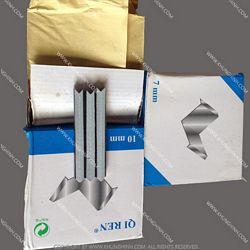 Đinh V7 - V10