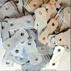 Ke góc chữ I